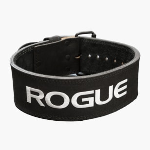 Ceinture musculation rogue cheap